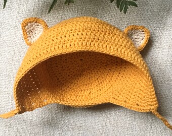 Tutoriel Au Crochet Pattern Amigurumi La Cigogne Et Bebe Etsy