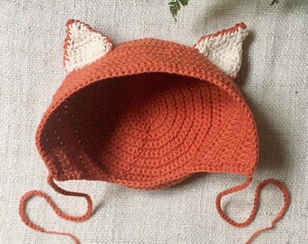 Bonnet Crochet Bebe Etsy Bonnet Crochet Bebe Etsy