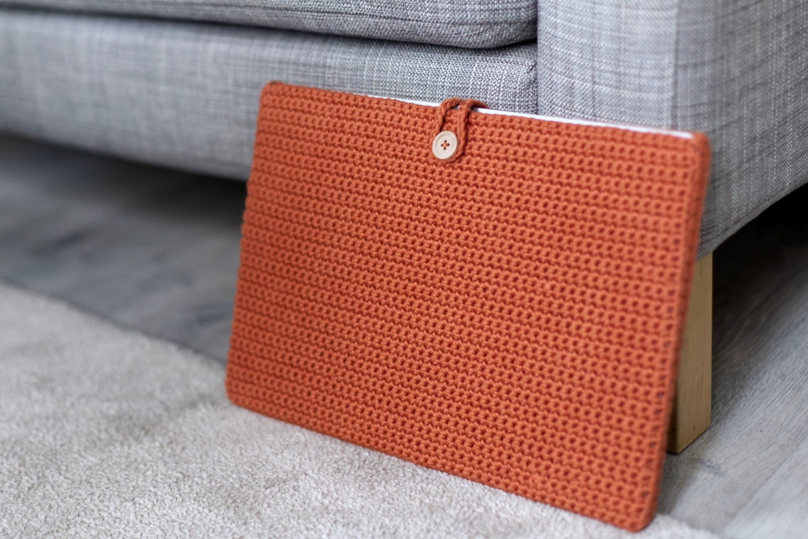 Yoko Design - Housse Ordinateur en Rpet de 13& 14 Coloris