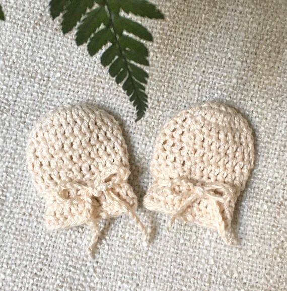 إبطال المسؤولون لمس اتصال صلة Tuto Moufles Bebe Crochet Admincarr Com