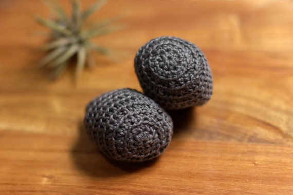 Pdf Crochet 0 1 Mois Ensemble Chaussettes Et Moufles Vegetales Etsy