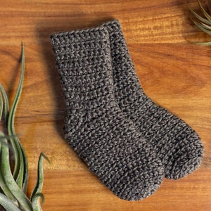 Pdf Crochet Gilet Bebe Et Enfant En Coton Patron En Francais Etsy