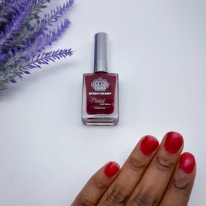 QUEENS HENNA QUEEN'S RED 4パック クイーンズ ハーブモカ – Queens Henna