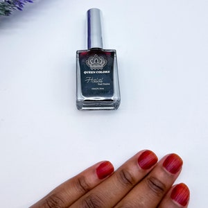 QUEENS HENNA QUEENS RED 3パック QUEENS HENNA QUEENS RED 3パック