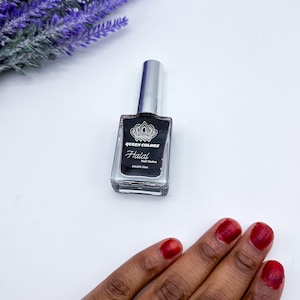 QUEENS HENNA QUEENS RED 4パック Queens Henna クイーンズヘナ レッド4個 ニューブラウン1個