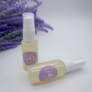 Henna Sealant Spray | Henna Aftercare | Natural Henna | Organic Henna | Mehndi Aftercare