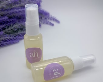 Henna Sealant Spray | Henna Aftercare | Natural Henna | Organic Henna | Mehndi Aftercare