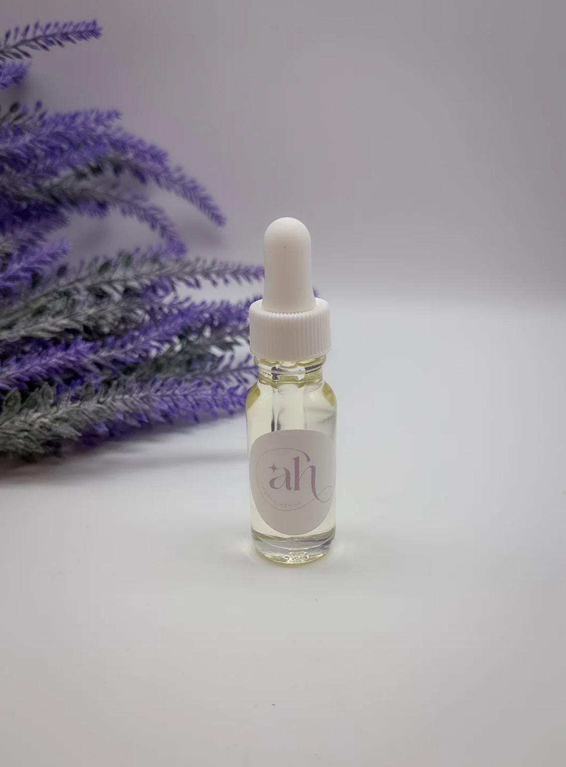 Henna Aftercare Oil | Henna Sealant | Henna Oil | Henna Aftercare | Natural Henna | Organic Henna | Mehndi Oil | Mehndi Aftercare