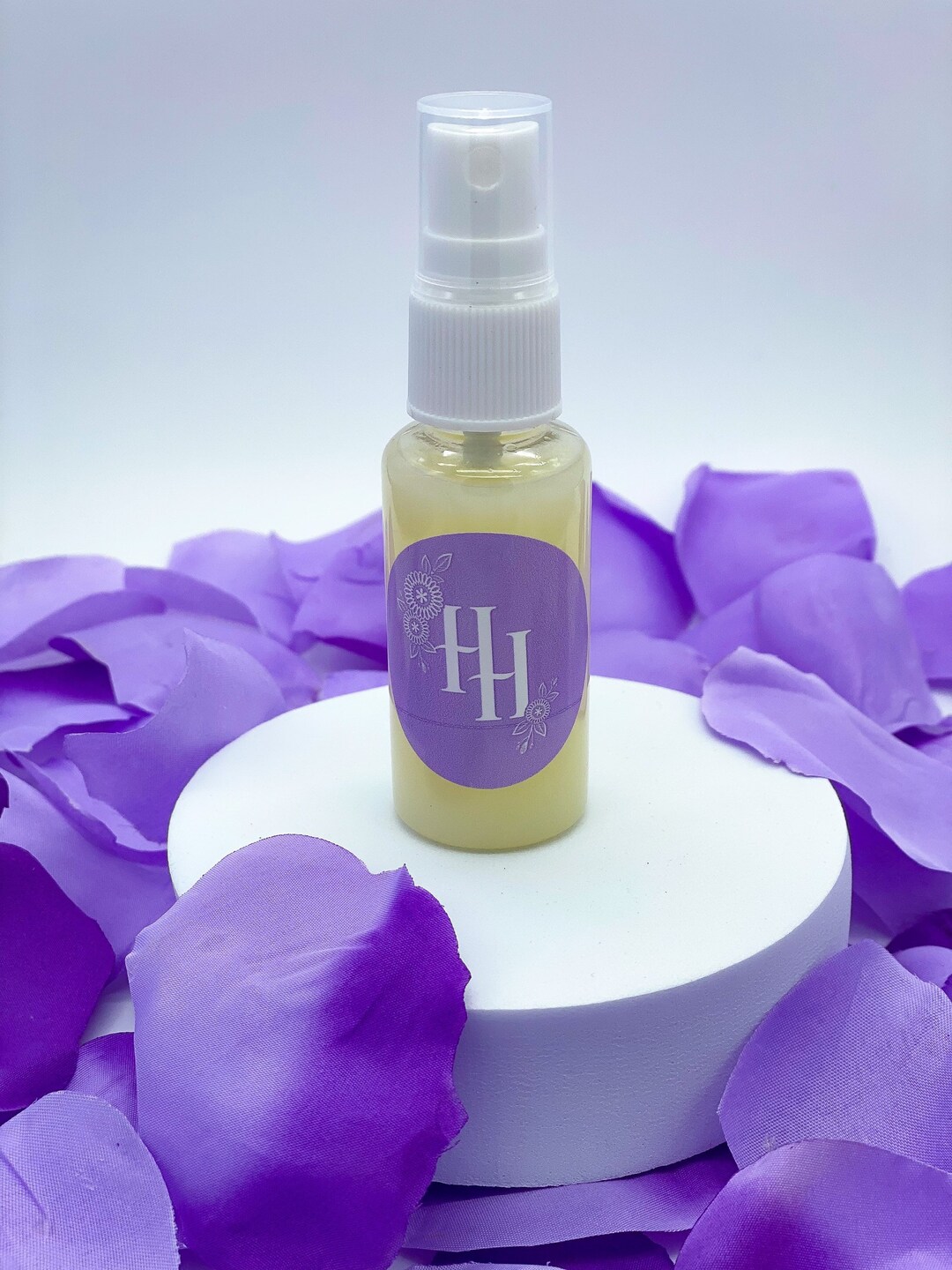 Henna Sealant Spray Henna Aftercare Natural Henna Organic Henna Mehndi