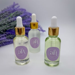 Pure Essential Oil | USDA Organic | Aromatherapy | Relaxation | Natural Henna | Henna Essential Oil