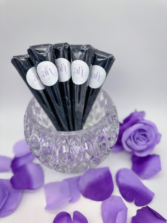 AAH Kegel Set in Navy Blue AAH Kegel Set in Navy Blue