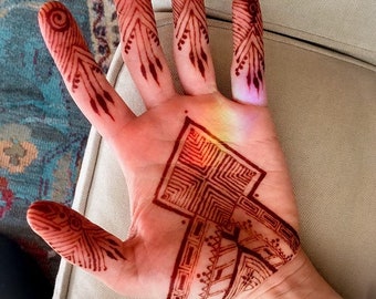 QUEENS HENNA QUEENS RED 3パック s-l1200.jpg