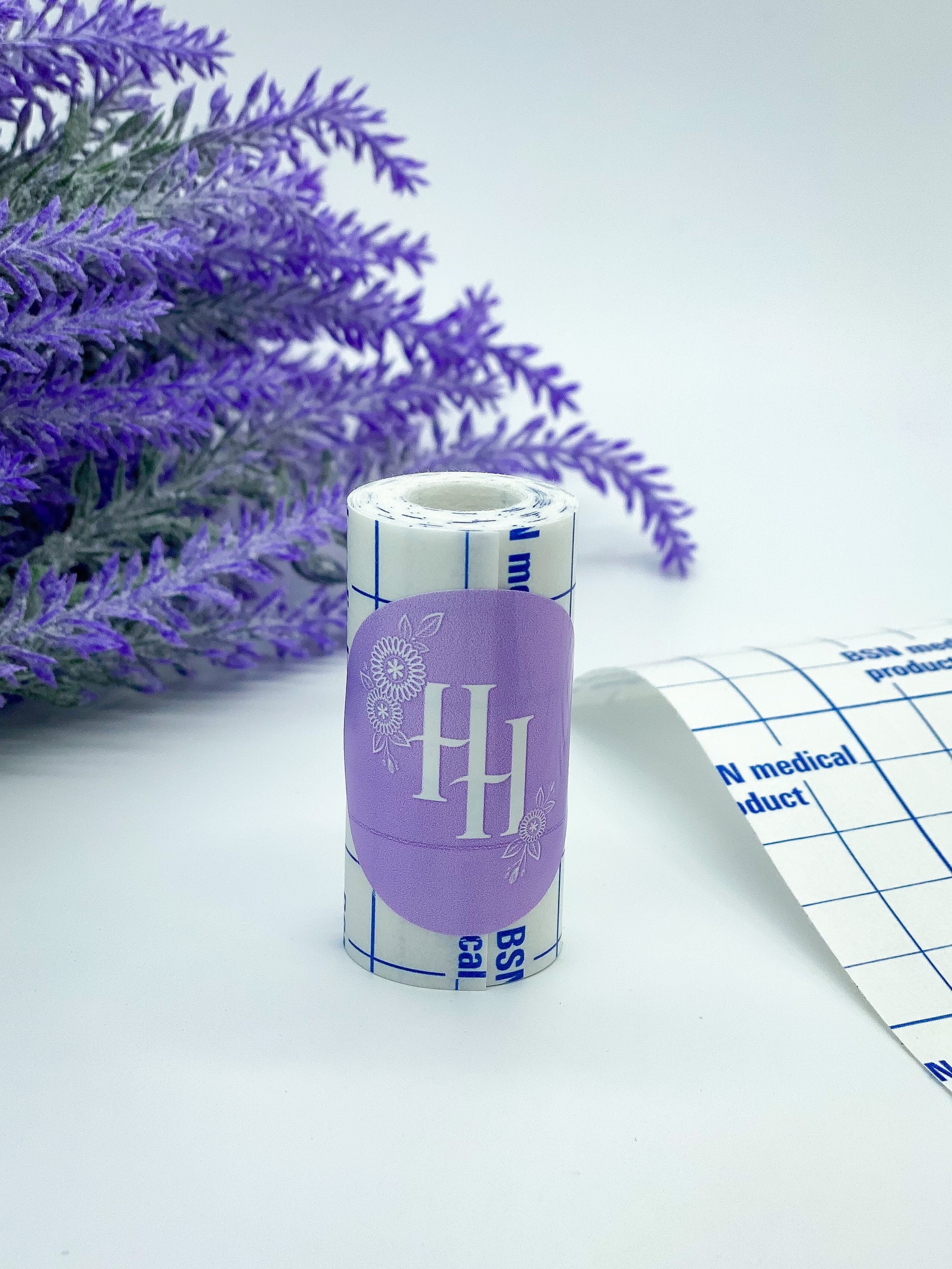 Update more than 63 mefix mehndi tape seven.edu.vn