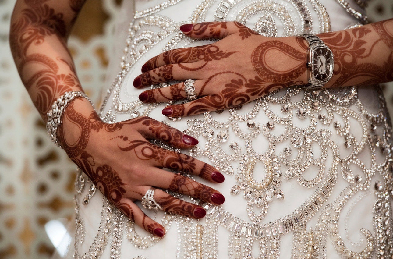 QUEENS HENNA QUEENS RED 3パック s-l1200.jpg