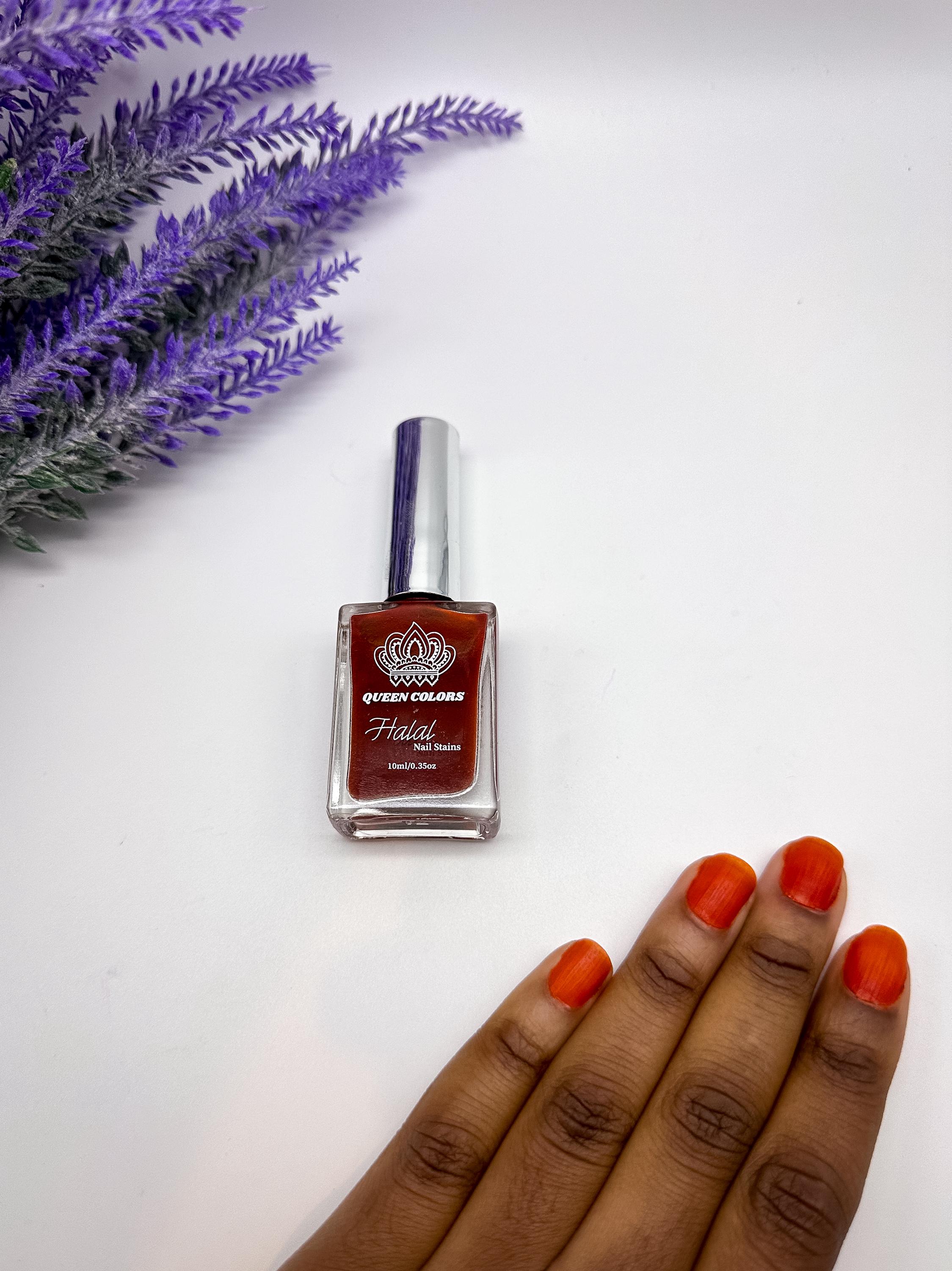 QUEENS HENNA QUEENS NATURAL ヘナ クイーンズヘナ | Queens Henna