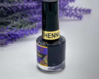 QUEEN'S HENNA 4パック レッド ブルー QUEEN'S HENNA 4パック QUEEN'S RED - メルカリ