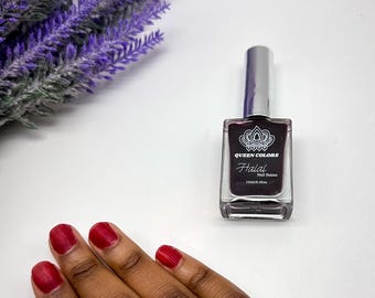 QUEENS HENNA QUEENS RED 3パック QUEENS HENNA QUEENS RED 3パック