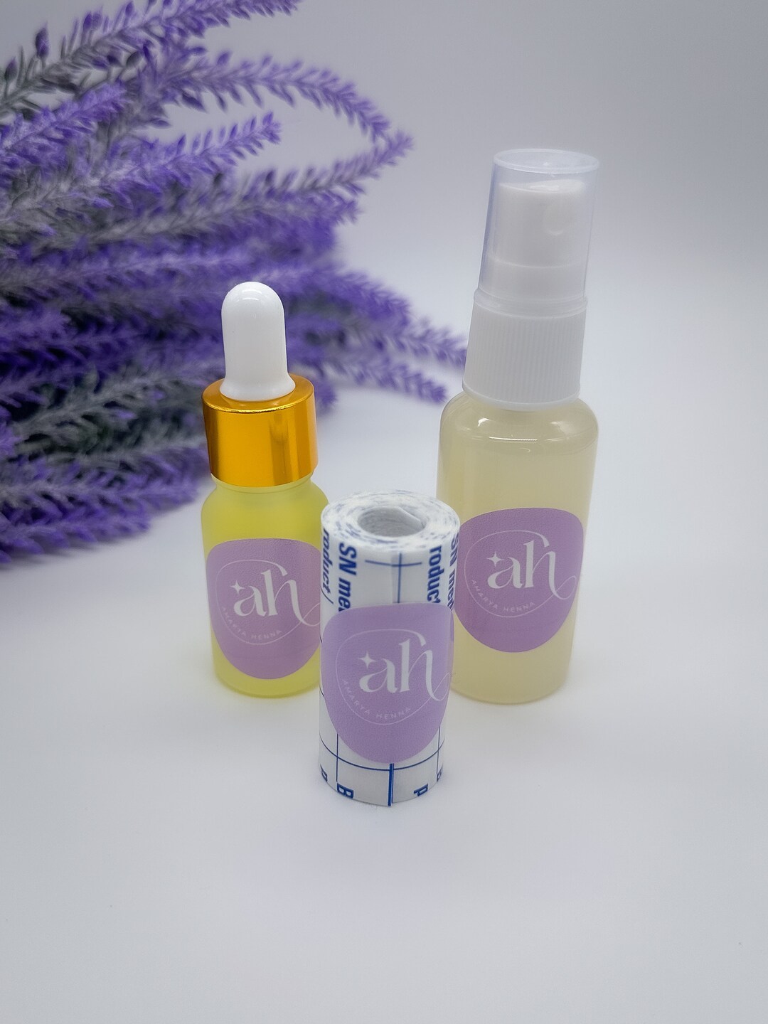 What Is Mefix Tape For Henna at Jasmine Roll blog