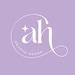 Afnan