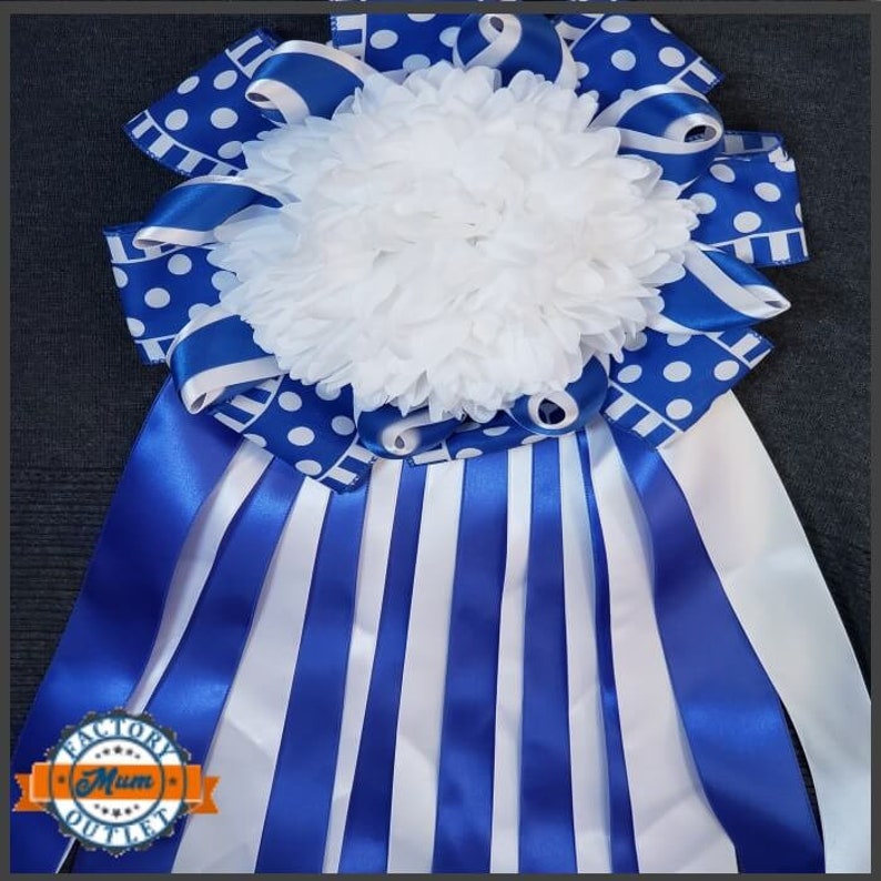 Mum Base Homecoming Mum Bases - Etsy