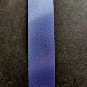 Diamond Dust Num.9 – 1 3/8″ Ribbon – 100 yd – Mum Supplies.com