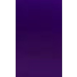 Pu&ograve; includere: Uno sfondo solido di colore viola scuro.