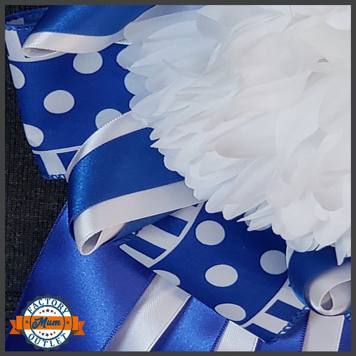 Mum Base Homecoming Mum Bases - Etsy