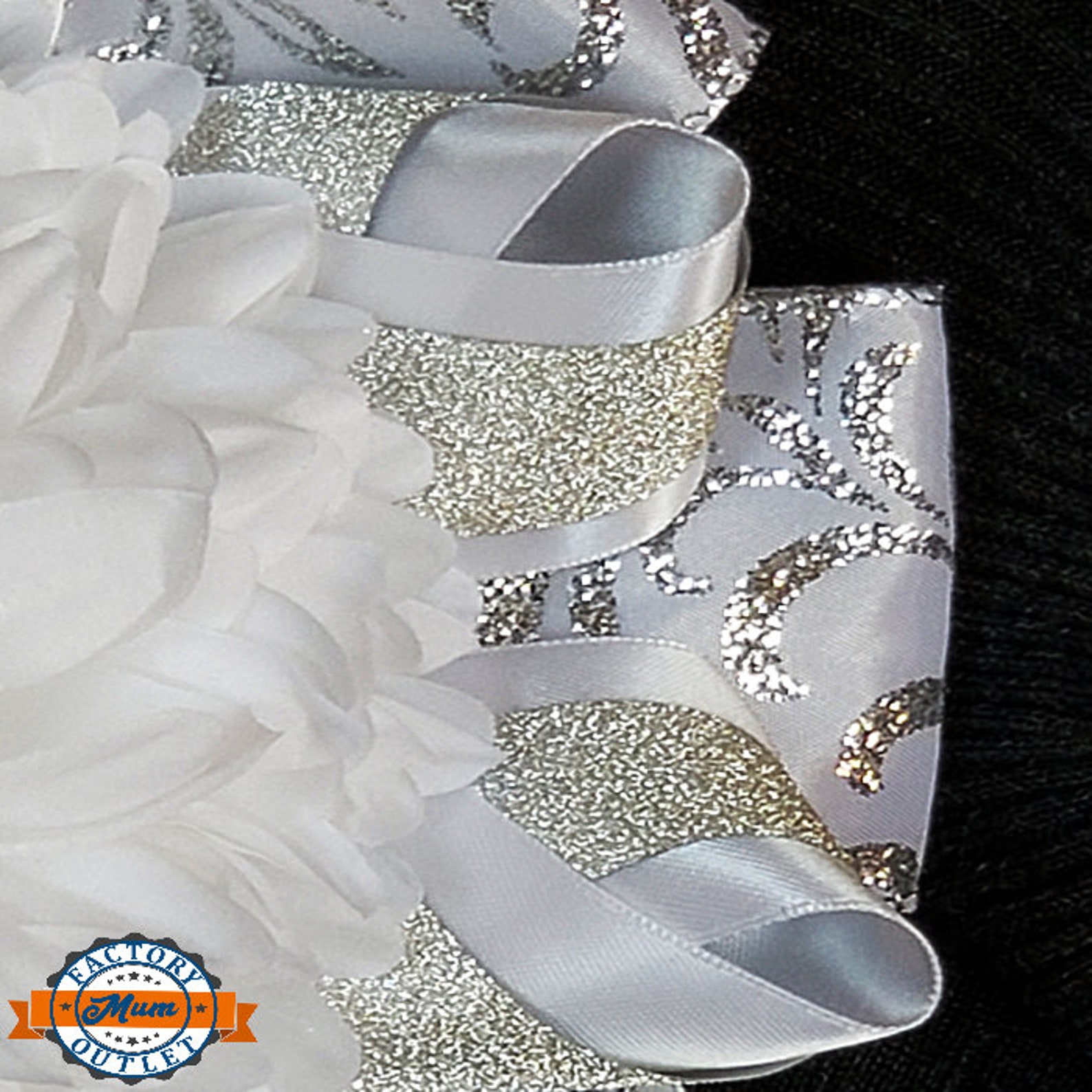 Mum Base Homecoming Mum Bases - Etsy