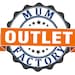 Mum Factory Outlet