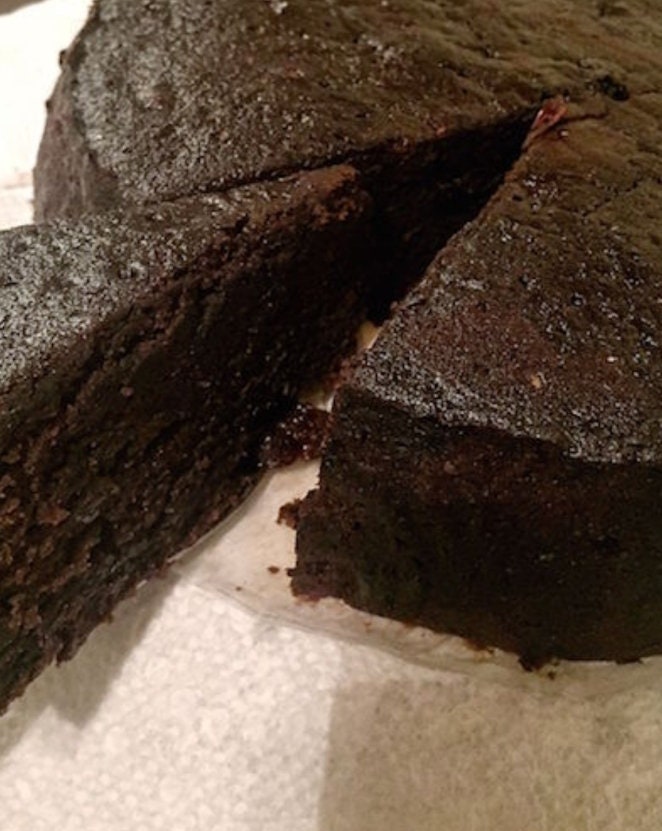 Jamaican Rum Cake Ingredients corona.dothome.co.kr