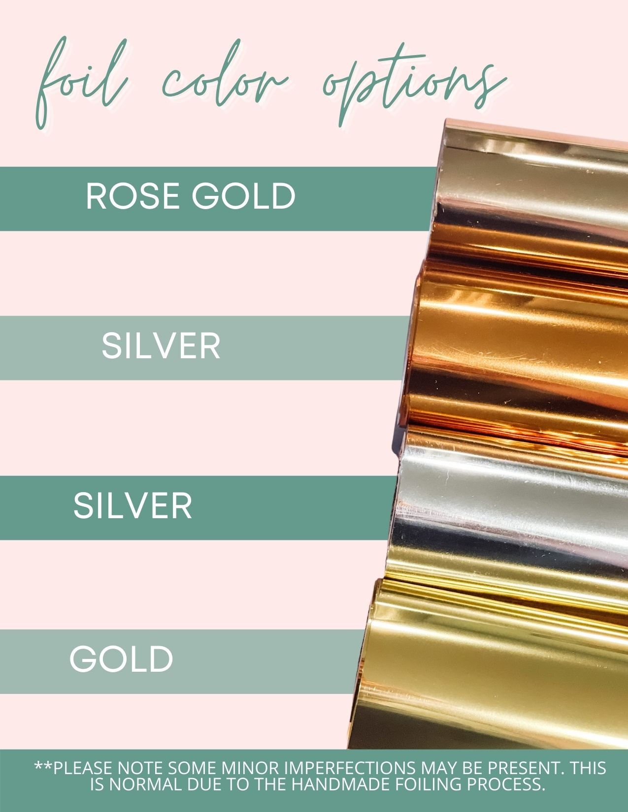 30 Bubble Wand Labels Personalized Bubble Labels Custom Etsy