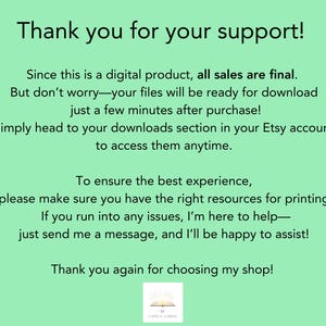 The Book of Genesis Made Simple Printable | Genesis Summary Sheet ...