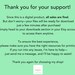 The Book of Genesis Made Simple Printable | Genesis Summary Sheet ...