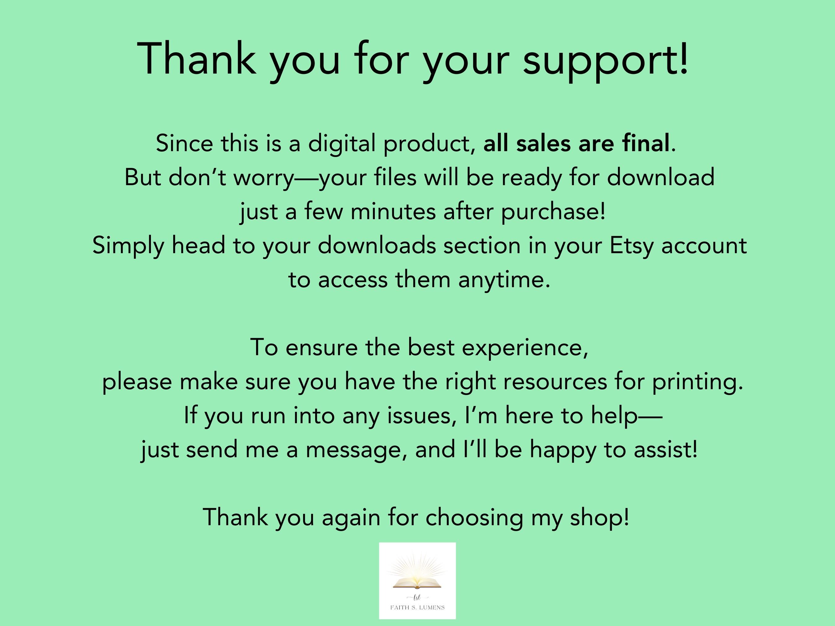 The Book of Genesis Made Simple Printable | Genesis Summary Sheet ...