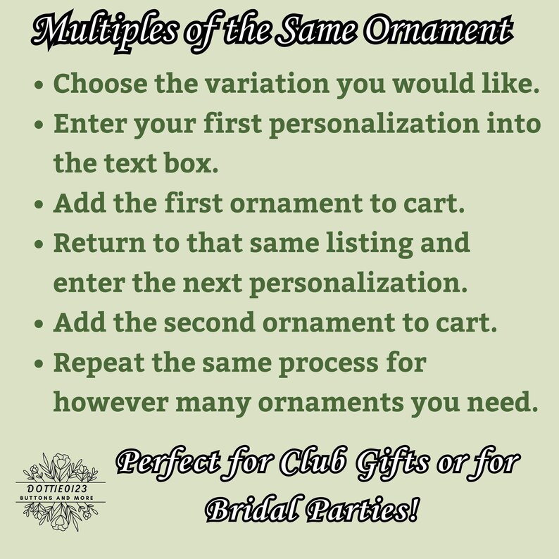 Snow Plow Driver Ornamentpersonalized Snow Plower Giftcustom