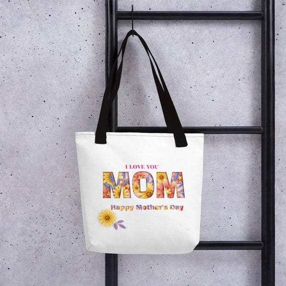 mother handbags for mom