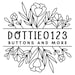 Dottie Cloughley