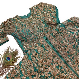 bollywood formal dress Shop Bollywood dresses for Women Online Worldwide