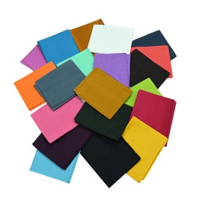 novo modelo de caimento para sari, caimento de sari, uso para saris