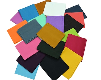 Saree Fall, Saree Border