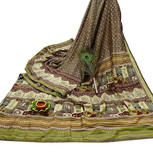 khadi silk dress material online Deepsy By Khaadi Handloom Khadi Silk Designer Dress Material collection