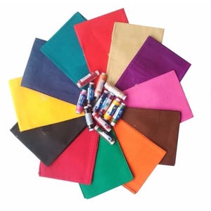 new fall for saree, saree fall, use for saris