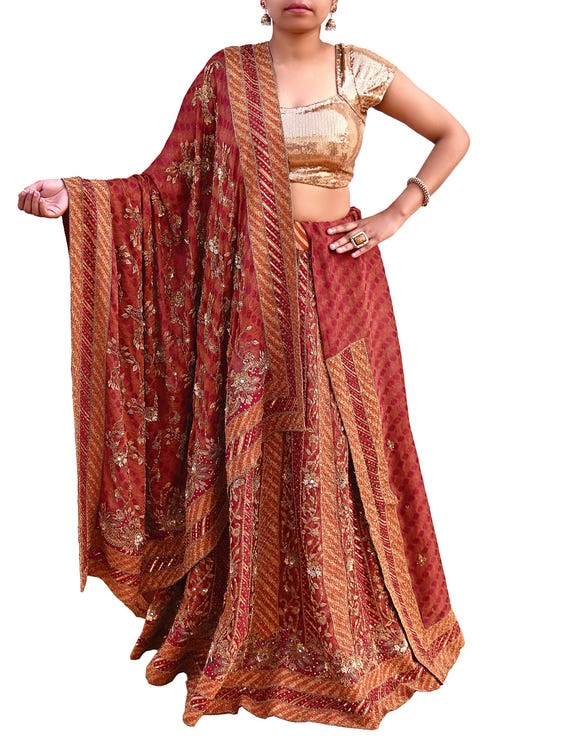 ritu kumar party wear dresses Buy Ritu Kumar Outfits