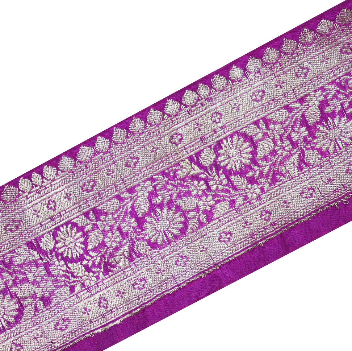 banarasi border online