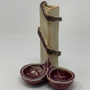 Offering Form