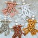 see more listings in the Christmas Decor section