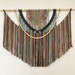 see more listings in the Wallhangings section