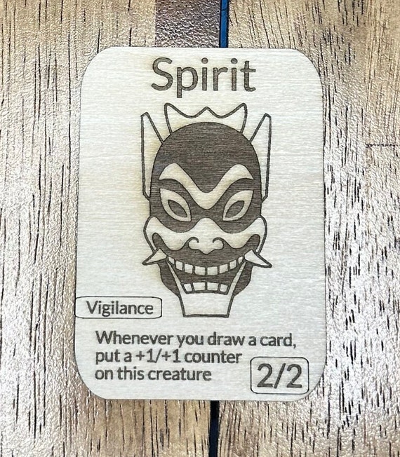 mtg all ramp cards Duskmourn main image 1
