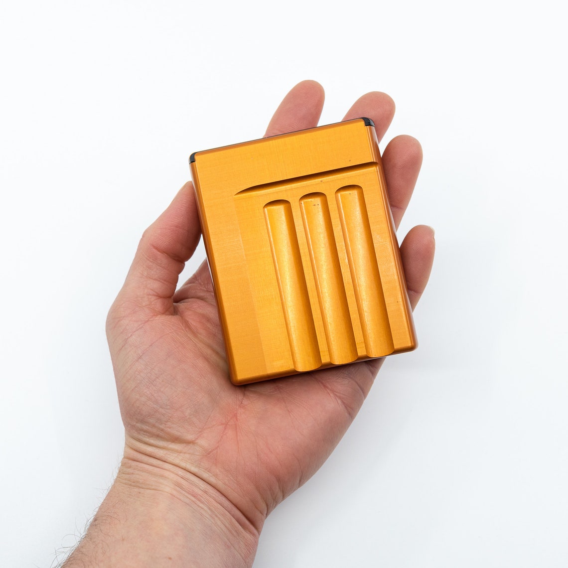 Joint Case, Lighter Case, Weed Accessories, Marijuana Mom, Cannabis