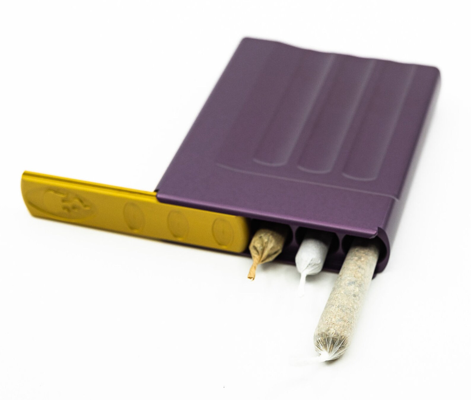 Joint Case, Lighter Case, Weed Accessories, Marijuana Mom, Cannabis